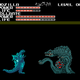 Image for article titled NES Horror Legend Is Turning Into A Real Game